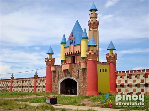tourist spots in pagadian city|THE 10 BEST Things to Do in Pagadian City (Updated 2024).
